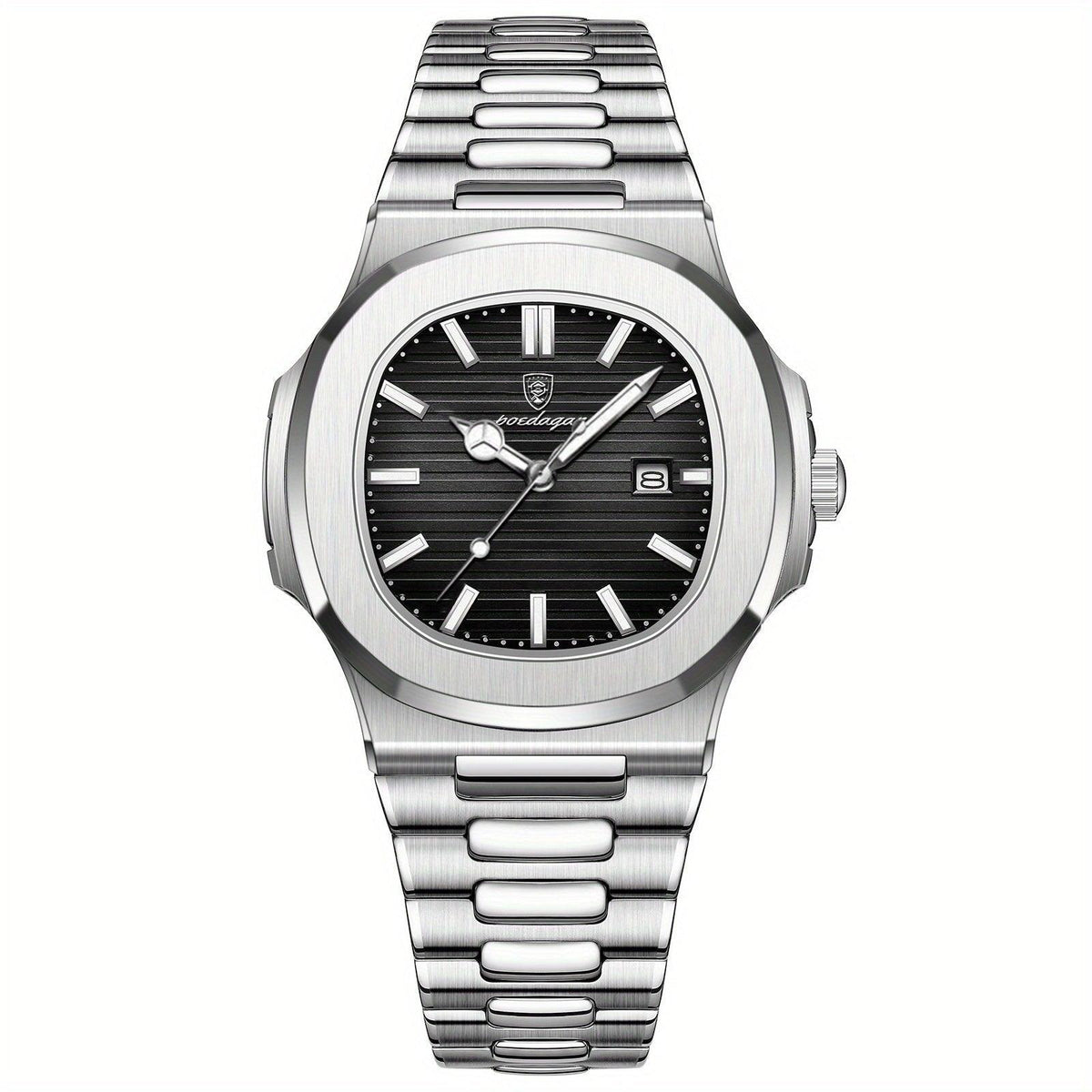 waterproof-quartz-mens-watch-scratch-resistant-hardlex-crystal-img12.jpg