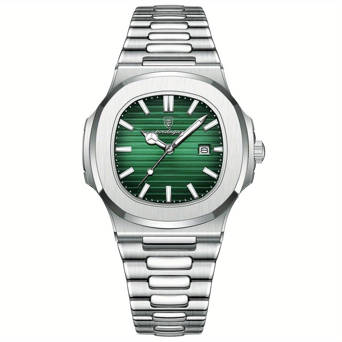 waterproof-quartz-mens-watch-scratch-resistant-hardlex-crystal-img14.jpg