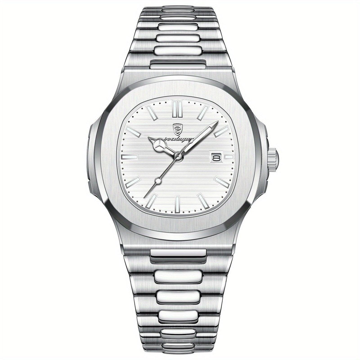 waterproof-quartz-mens-watch-scratch-resistant-hardlex-crystal-img15.jpg