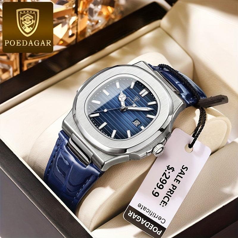 waterproof-quartz-mens-watch-scratch-resistant-hardlex-crystal-img2.jpg