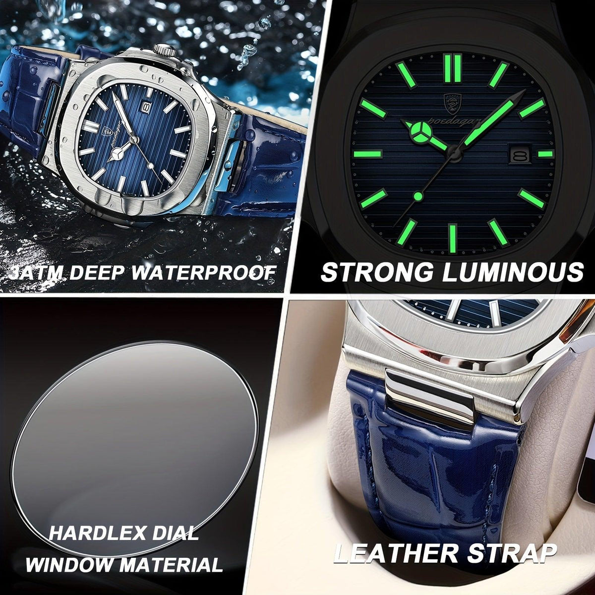 waterproof-quartz-mens-watch-scratch-resistant-hardlex-crystal-img3.jpg