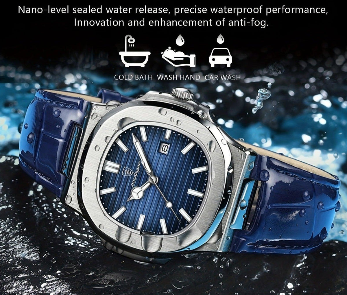 waterproof-quartz-mens-watch-scratch-resistant-hardlex-crystal-img4.jpg
