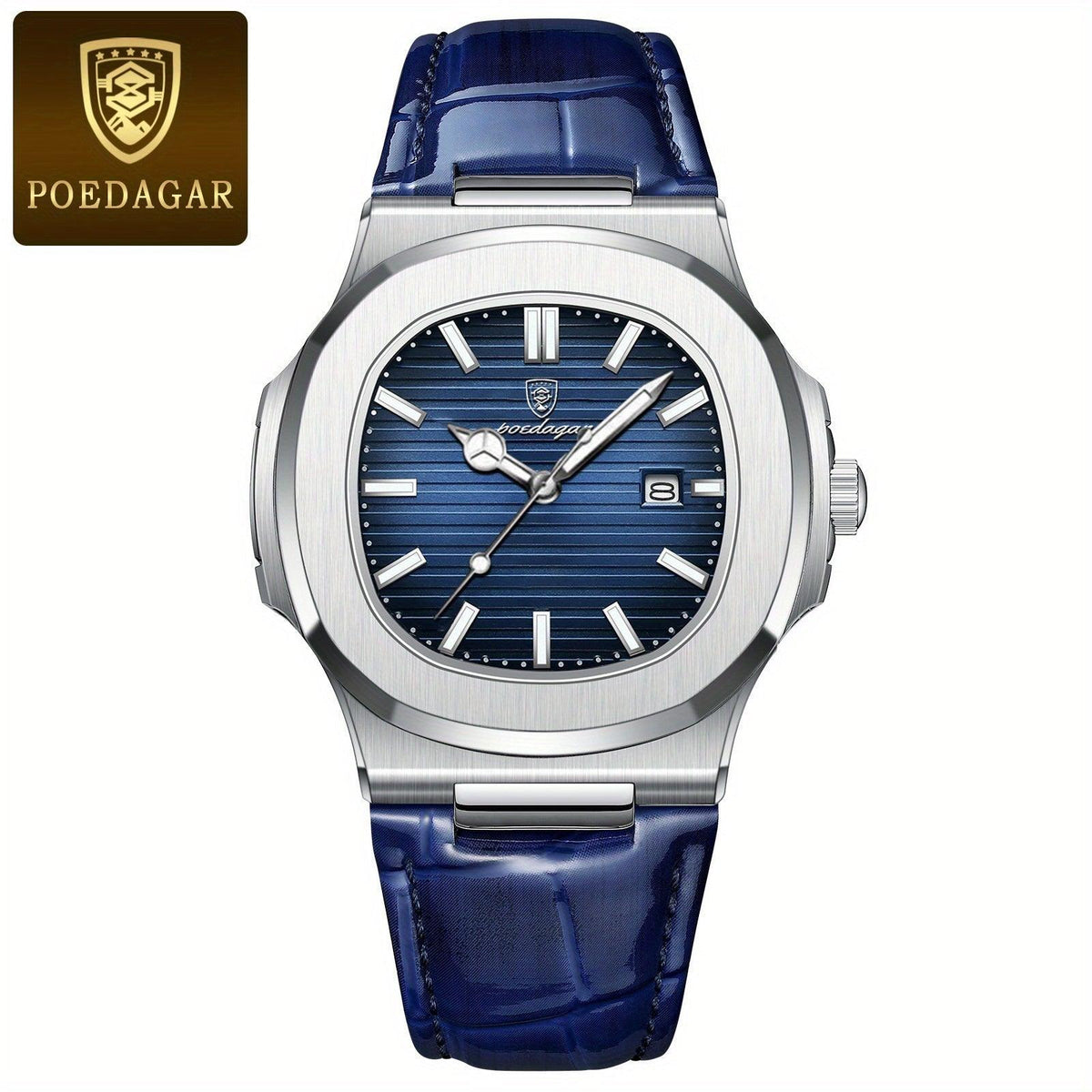 waterproof-quartz-mens-watch-scratch-resistant-hardlex-crystal-img6.jpg