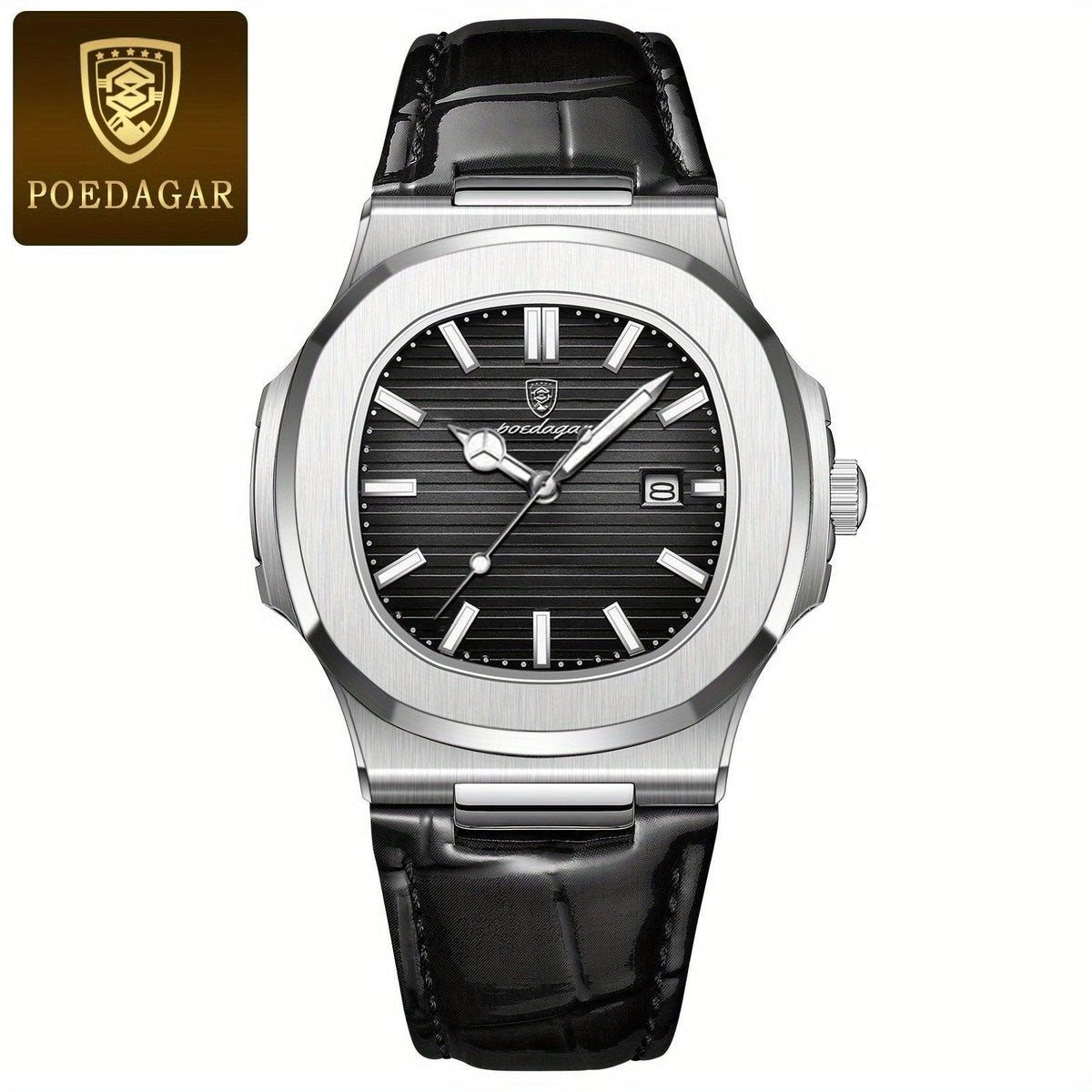 waterproof-quartz-mens-watch-scratch-resistant-hardlex-crystal-img7.jpg
