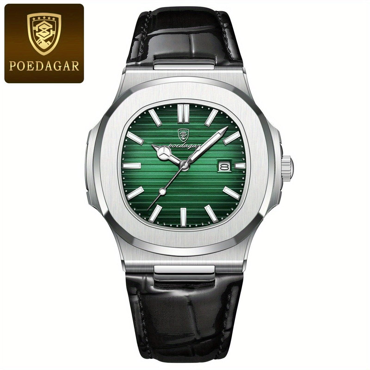 waterproof-quartz-mens-watch-scratch-resistant-hardlex-crystal-img8.jpg