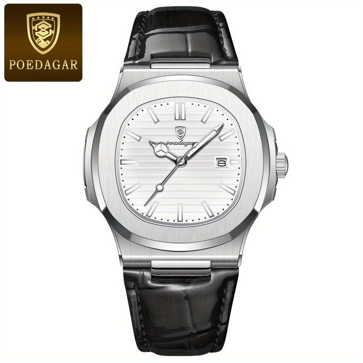 waterproof-quartz-mens-watch-scratch-resistant-hardlex-crystal-img9.jpg