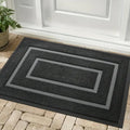 waterproof-rubber-doormat-with-anti-slip-backing-for-entryway-img1.jpg