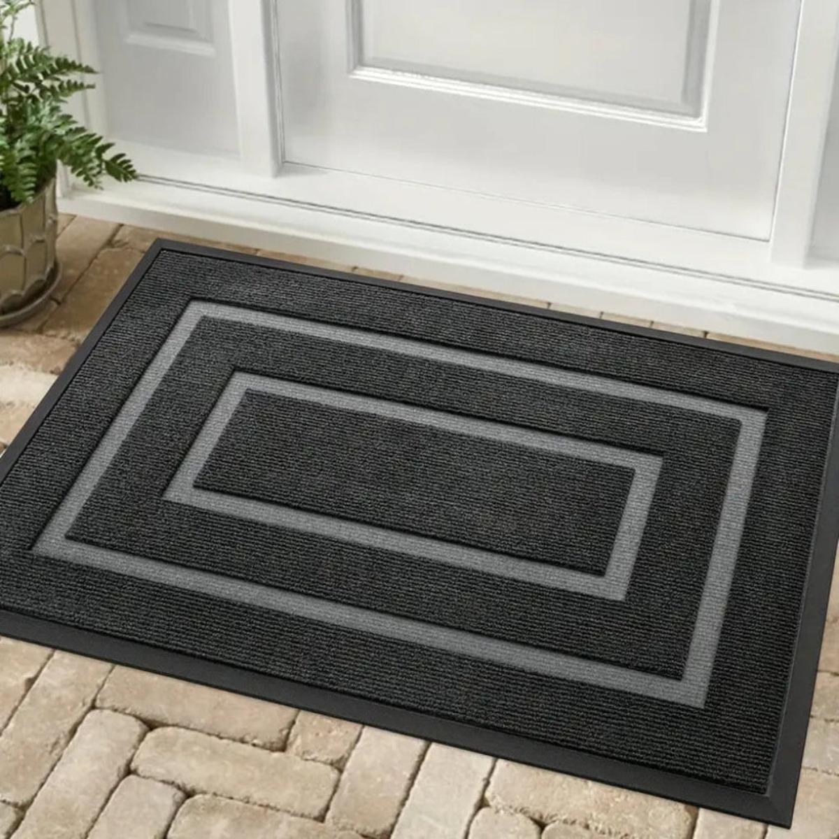waterproof-rubber-doormat-with-anti-slip-backing-for-entryway-img1.jpg