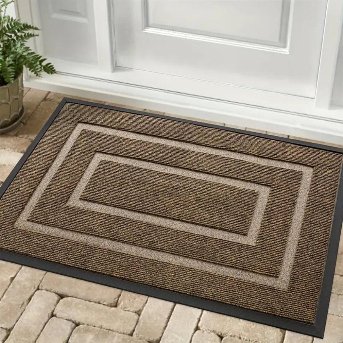 waterproof-rubber-doormat-with-anti-slip-backing-for-entryway-img2.jpg