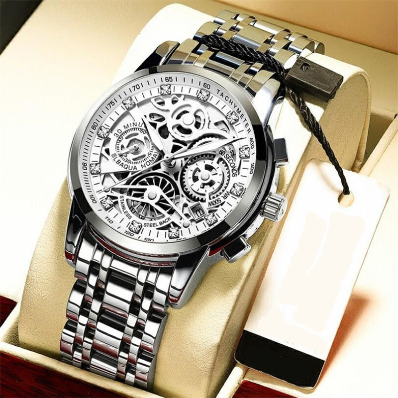 waterproof-skeleton-watch-with-mechanical-movement-3-bar-water-resistant-img1.jpg