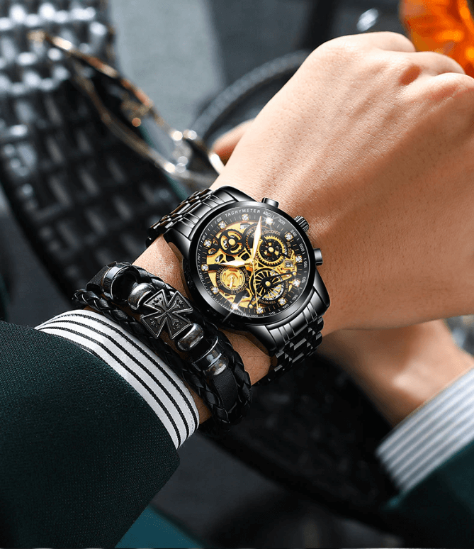 waterproof-skeleton-watch-with-mechanical-movement-3-bar-water-resistant-img10.png