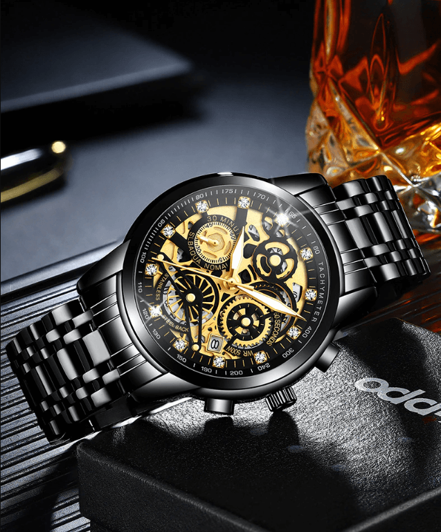waterproof-skeleton-watch-with-mechanical-movement-3-bar-water-resistant-img11.png