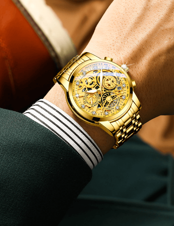 waterproof-skeleton-watch-with-mechanical-movement-3-bar-water-resistant-img12.png