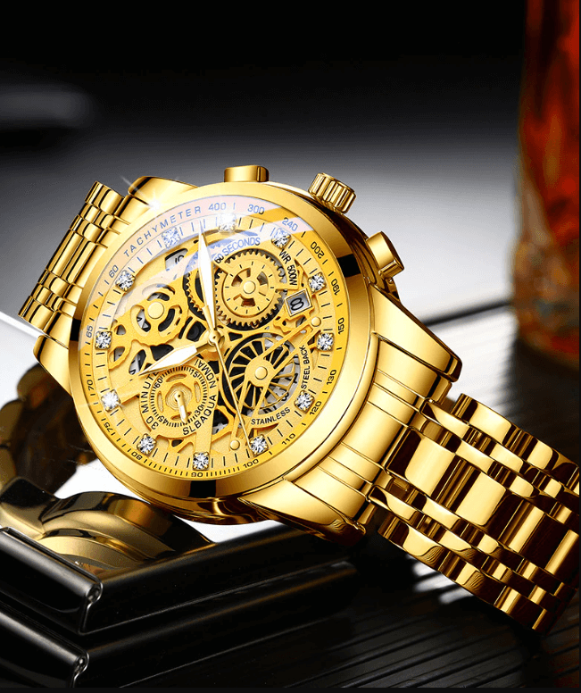 waterproof-skeleton-watch-with-mechanical-movement-3-bar-water-resistant-img13.png