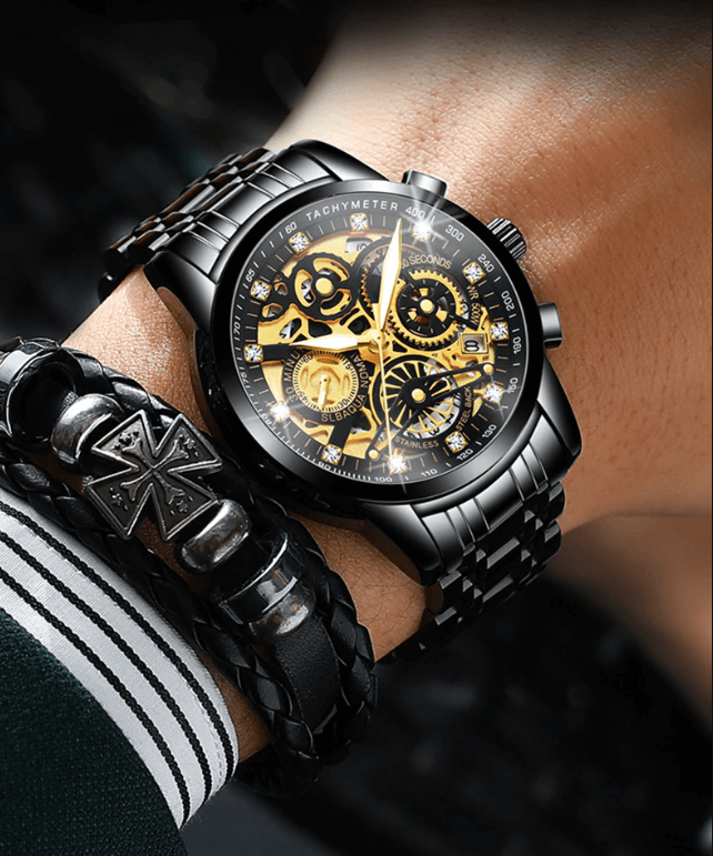 waterproof-skeleton-watch-with-mechanical-movement-3-bar-water-resistant-img14.png