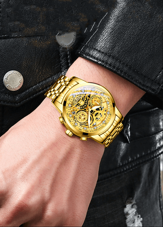 waterproof-skeleton-watch-with-mechanical-movement-3-bar-water-resistant-img15.png