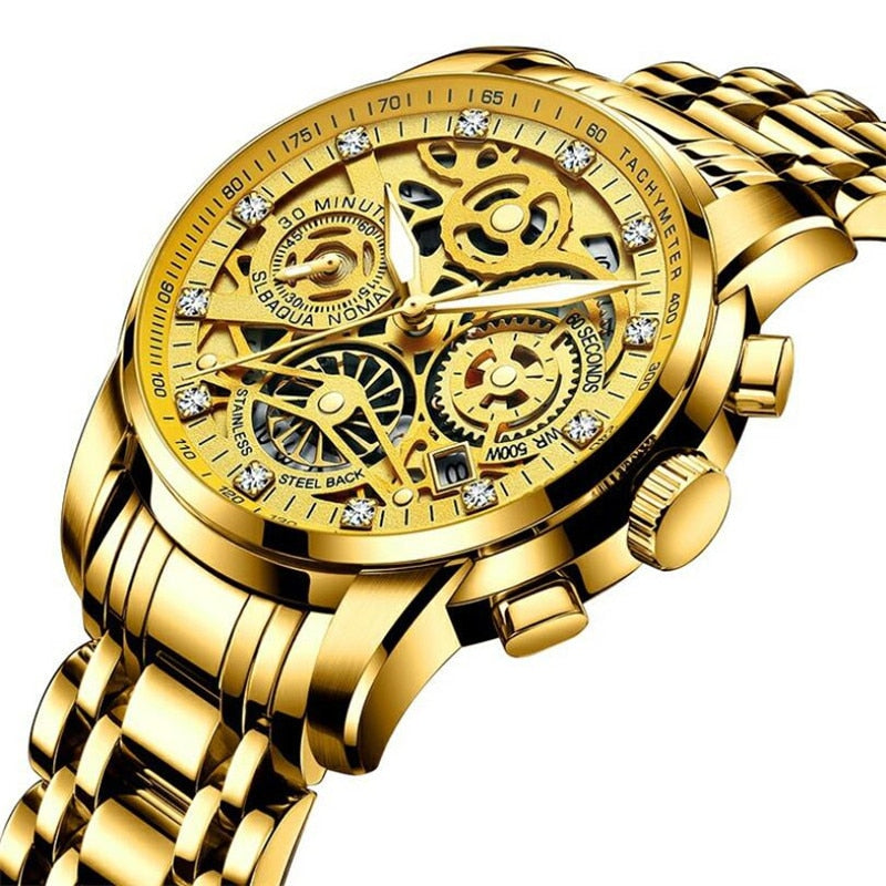 waterproof-skeleton-watch-with-mechanical-movement-3-bar-water-resistant-img3.jpg
