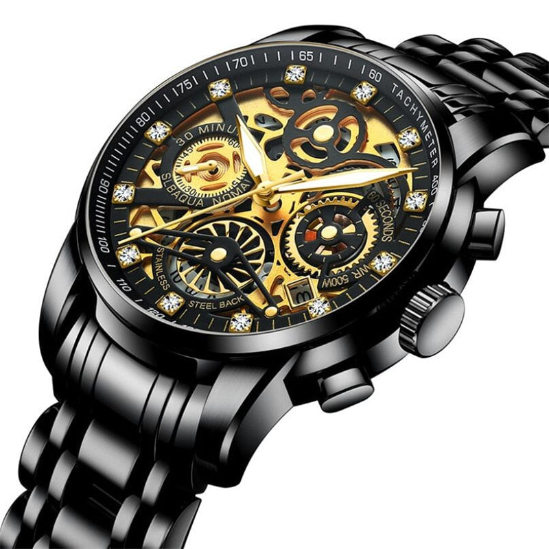 waterproof-skeleton-watch-with-mechanical-movement-3-bar-water-resistant-img4.jpg