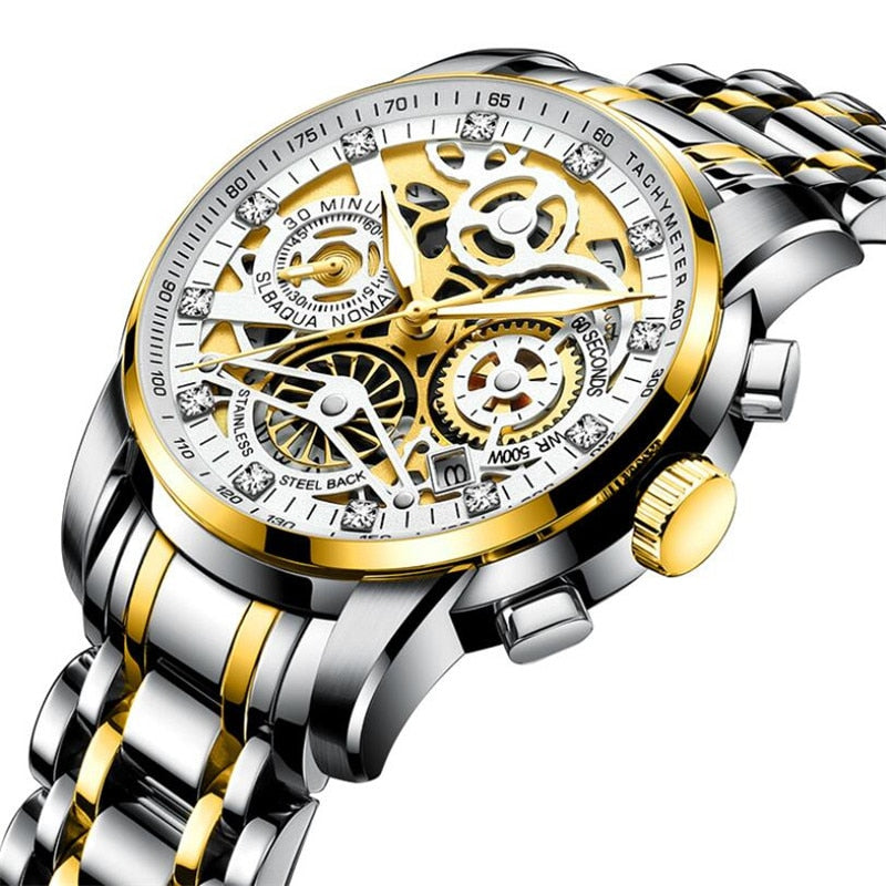 waterproof-skeleton-watch-with-mechanical-movement-3-bar-water-resistant-img5.jpg