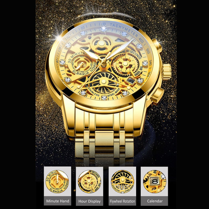 waterproof-skeleton-watch-with-mechanical-movement-3-bar-water-resistant-img6.jpg
