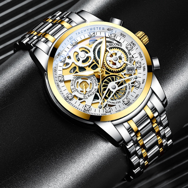 waterproof-skeleton-watch-with-mechanical-movement-3-bar-water-resistant-img7.jpg