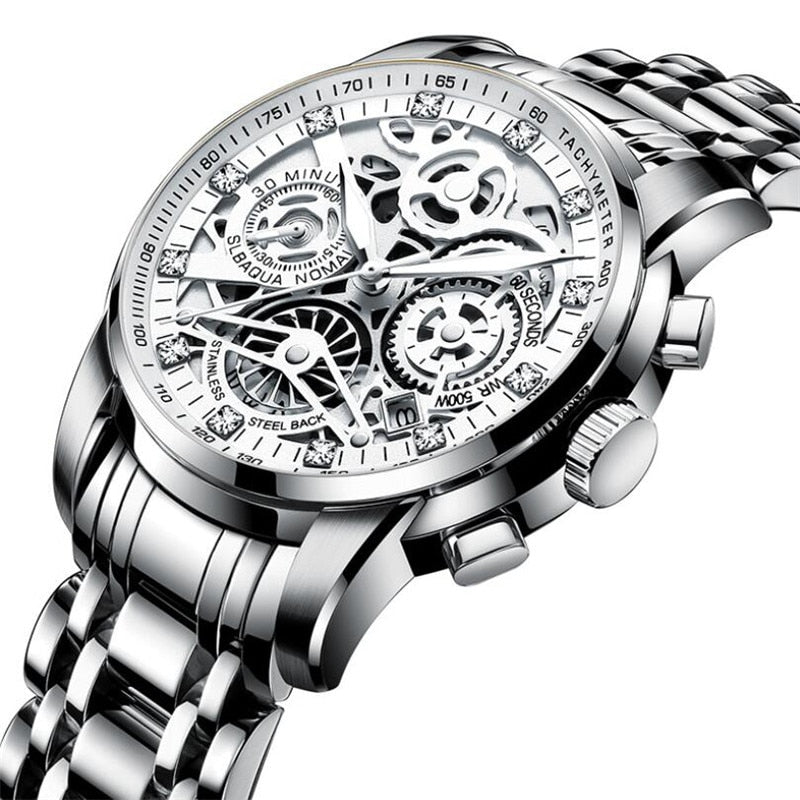 waterproof-skeleton-watch-with-mechanical-movement-3-bar-water-resistant-img8.jpg