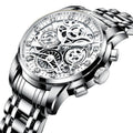 waterproof-skeleton-watch-with-mechanical-movement-3-bar-water-resistant-img8.jpg