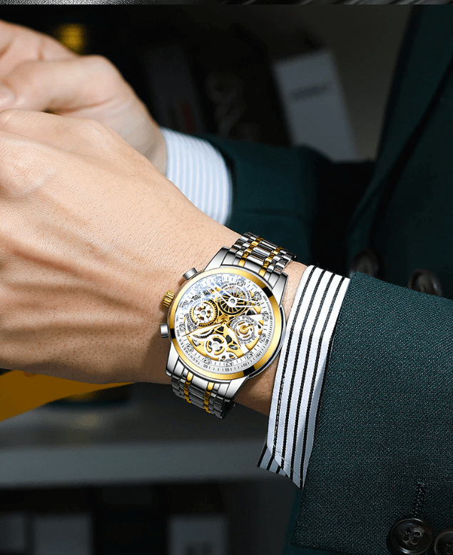 waterproof-skeleton-watch-with-mechanical-movement-3-bar-water-resistant-img9.png