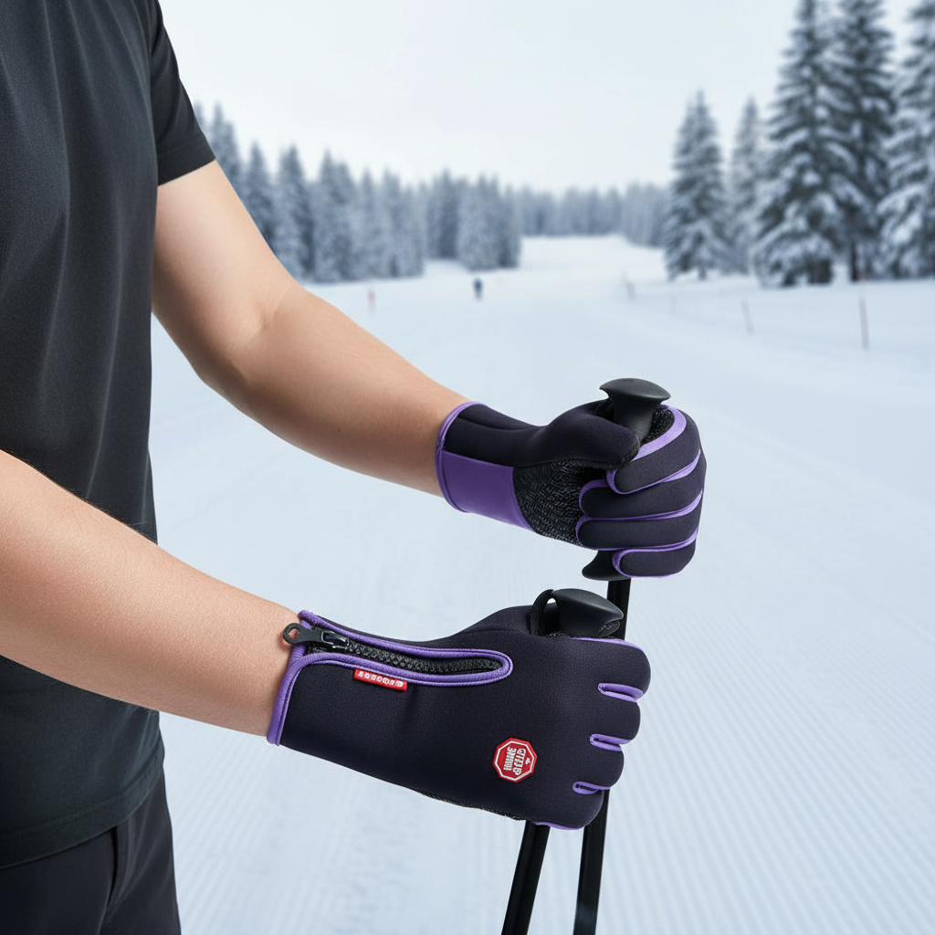 waterproof-touchscreen-gloves-for-outdoor-use-non-slip-grip-img1.png