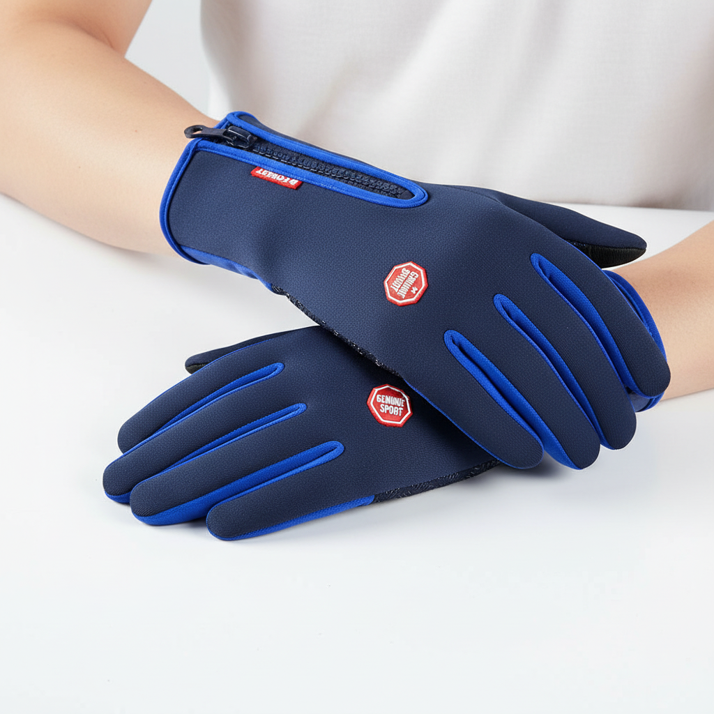 waterproof-touchscreen-gloves-for-outdoor-use-non-slip-grip-img10.png