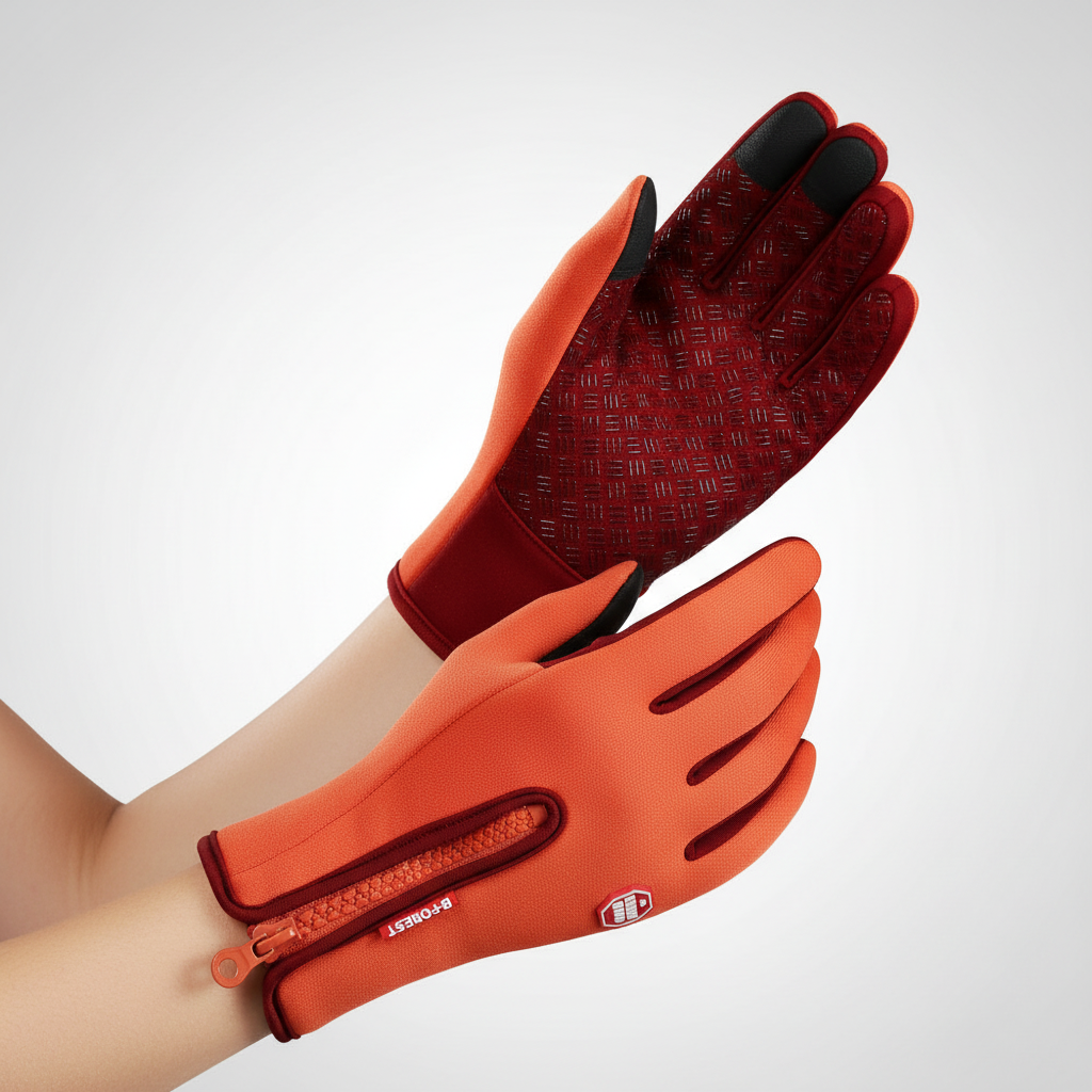 waterproof-touchscreen-gloves-for-outdoor-use-non-slip-grip-img11.png