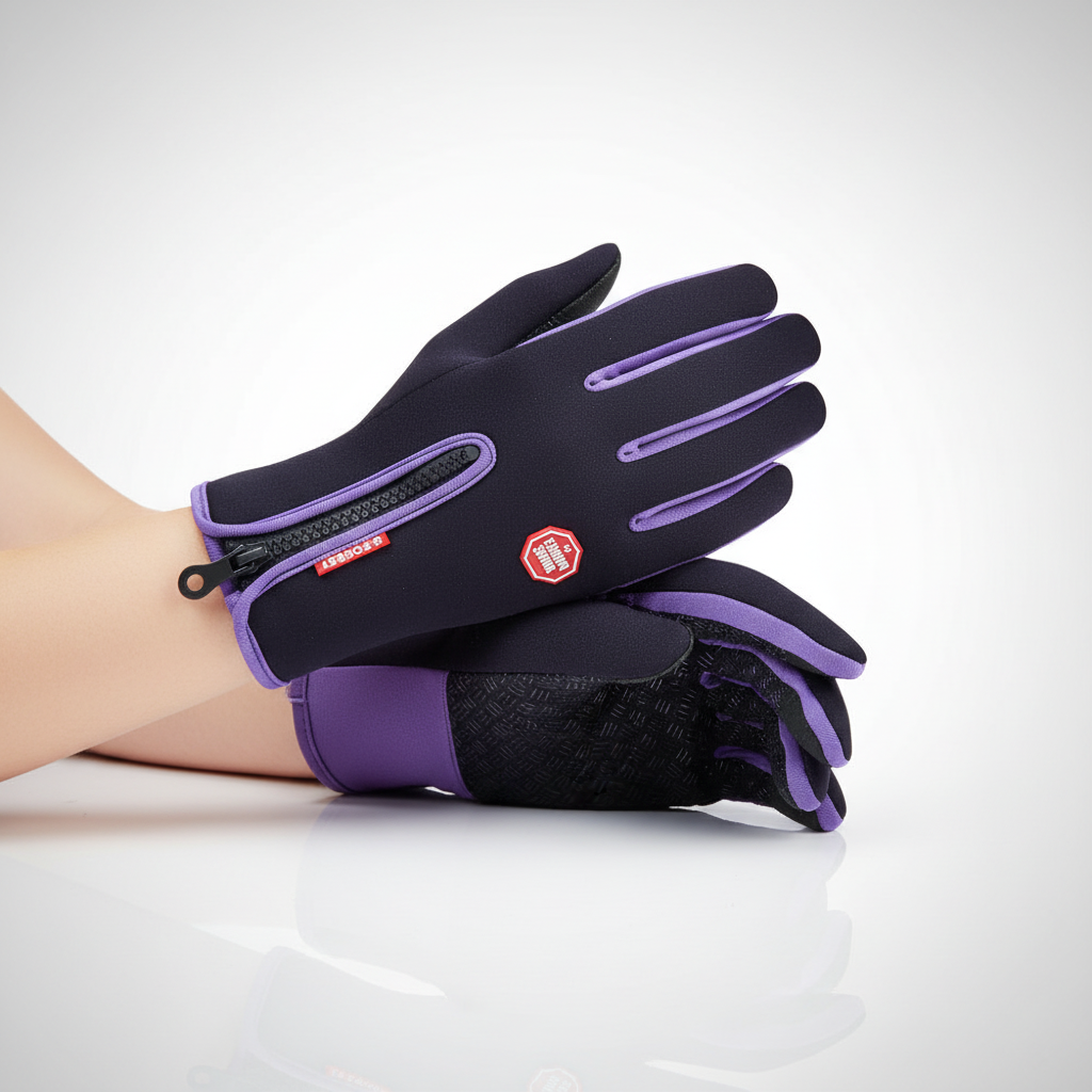 waterproof-touchscreen-gloves-for-outdoor-use-non-slip-grip-img2.png