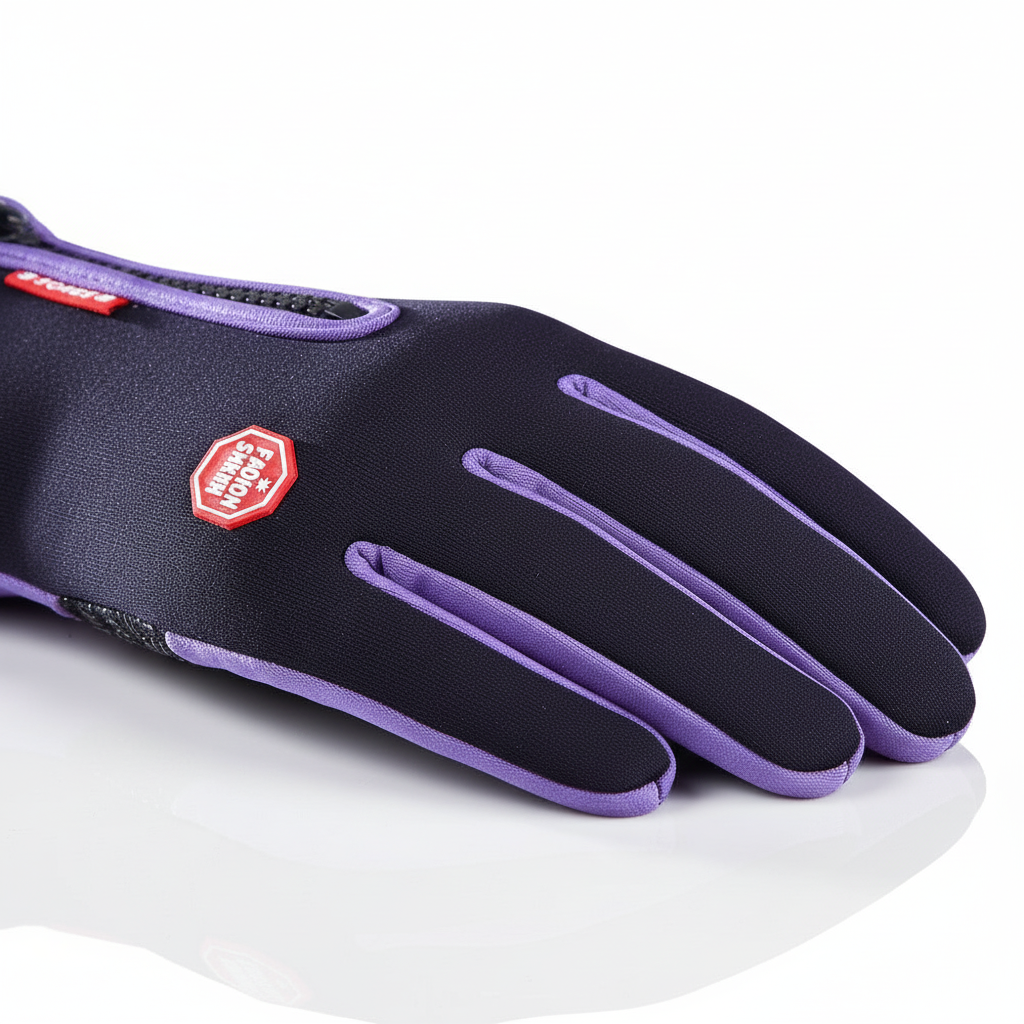 waterproof-touchscreen-gloves-for-outdoor-use-non-slip-grip-img3.png