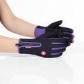 waterproof-touchscreen-gloves-for-outdoor-use-non-slip-grip-img4.png