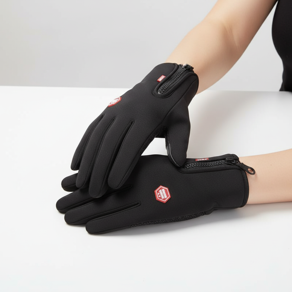 waterproof-touchscreen-gloves-for-outdoor-use-non-slip-grip-img5.png