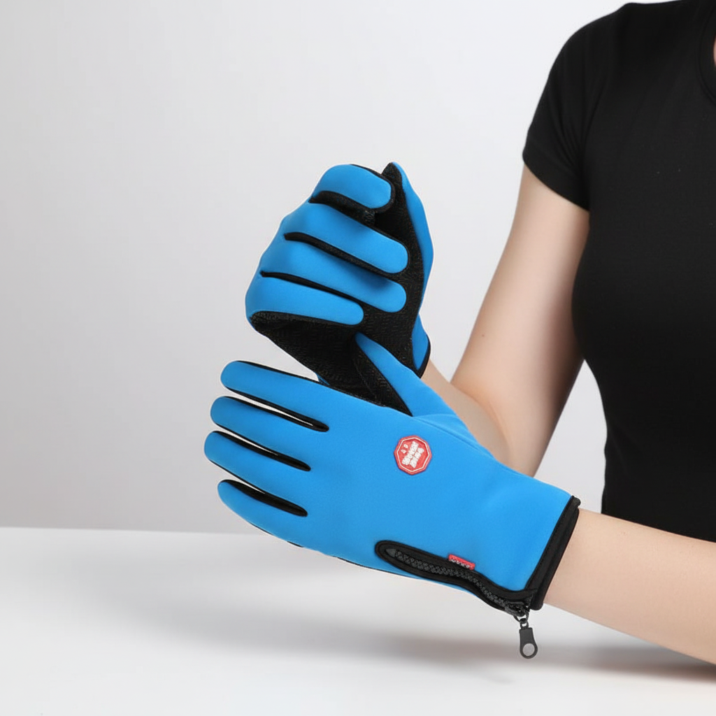 waterproof-touchscreen-gloves-for-outdoor-use-non-slip-grip-img6.png