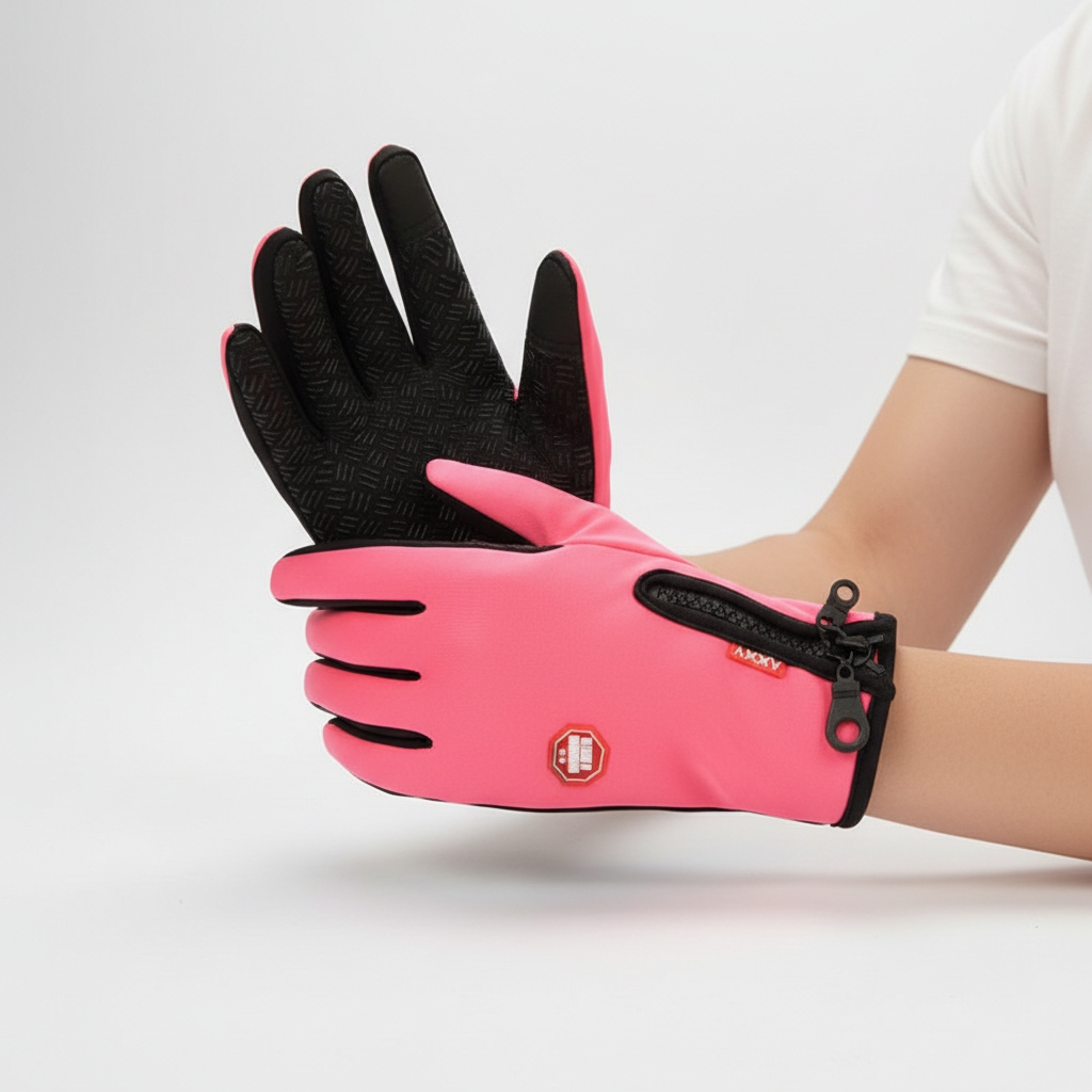 waterproof-touchscreen-gloves-for-outdoor-use-non-slip-grip-img7.png