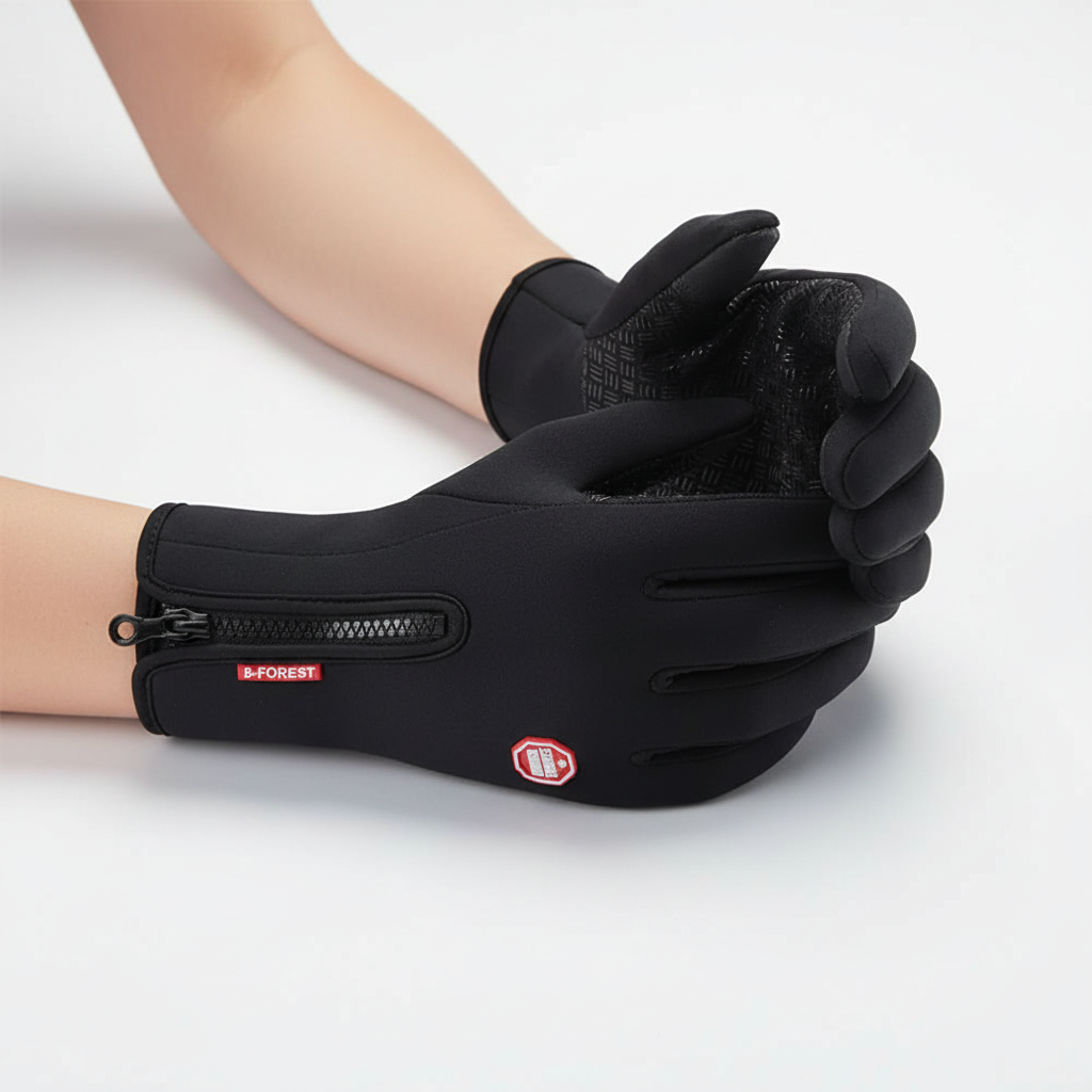 waterproof-touchscreen-gloves-for-outdoor-use-non-slip-grip-img8.png