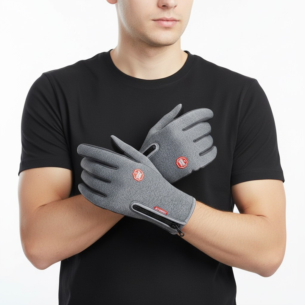 waterproof-touchscreen-gloves-for-outdoor-use-non-slip-grip-img9.png