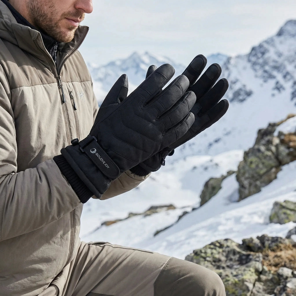 waterproof-winter-gloves-for-skiing-snowboarding-wind-resistant-non-slip-grip-img1.webp