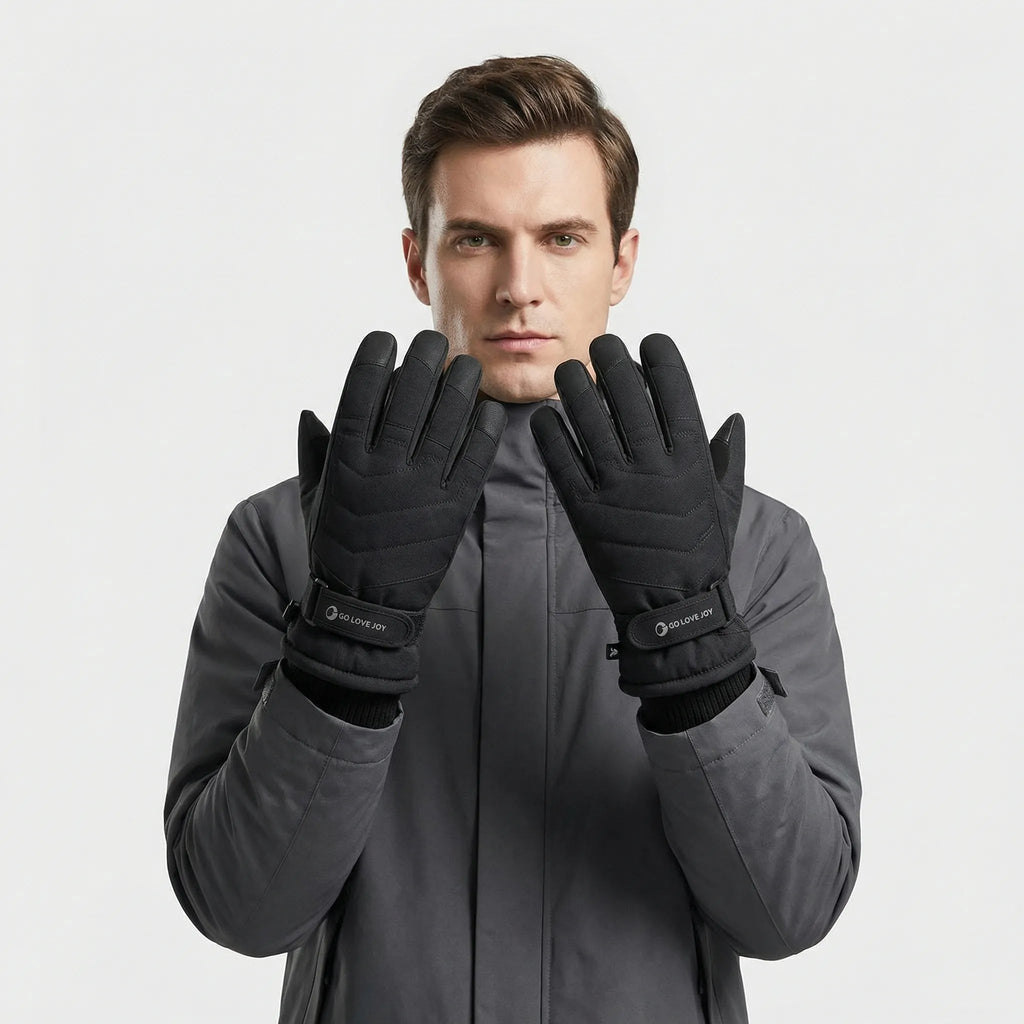 waterproof-winter-gloves-for-skiing-snowboarding-wind-resistant-non-slip-grip-img4.webp