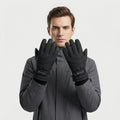 waterproof-winter-gloves-for-skiing-snowboarding-wind-resistant-non-slip-grip-img4.webp