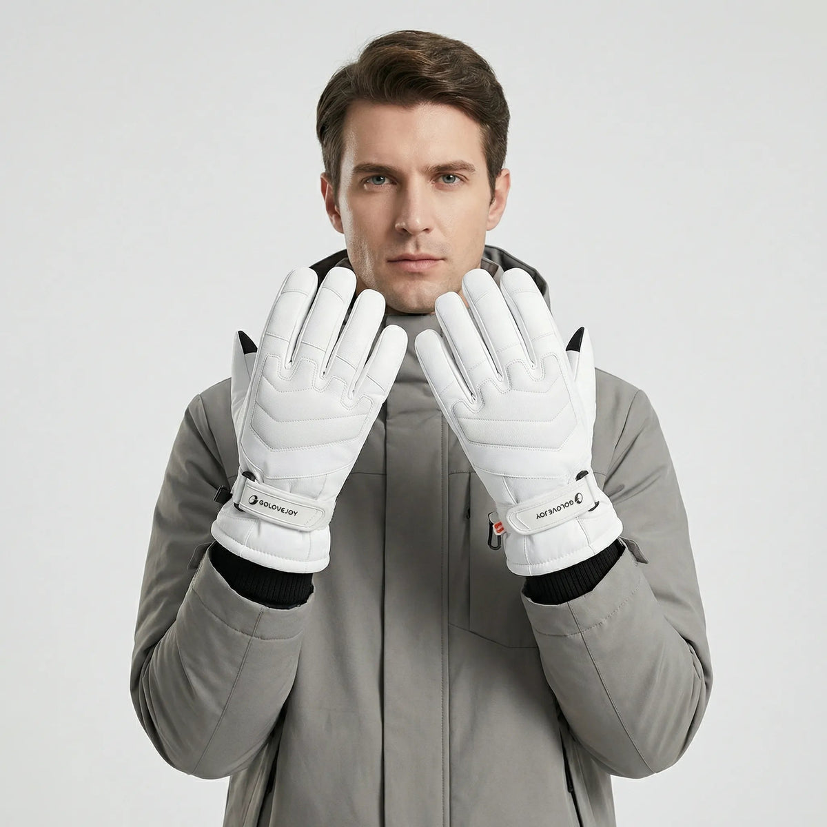 waterproof-winter-gloves-for-skiing-snowboarding-wind-resistant-non-slip-grip-img5.webp