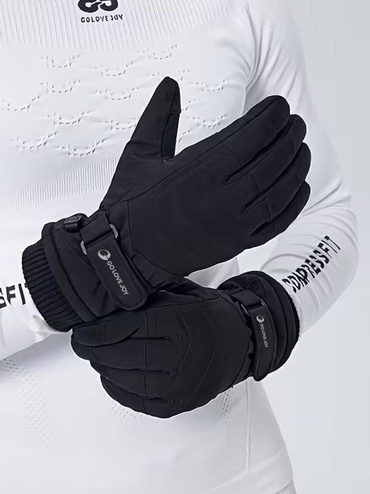 waterproof-winter-ski-gloves-with-non-slip-grip-windproof-breathable-img2.jpg