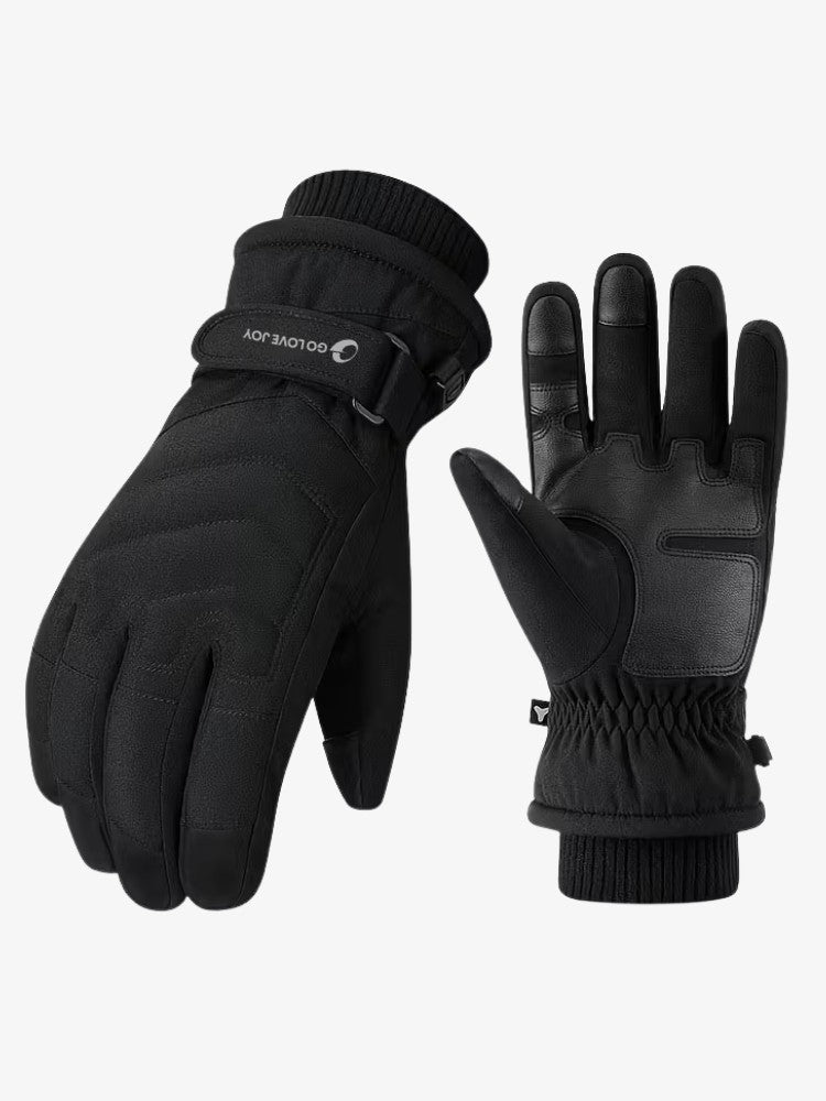 waterproof-winter-ski-gloves-with-non-slip-grip-windproof-breathable-img3.jpg