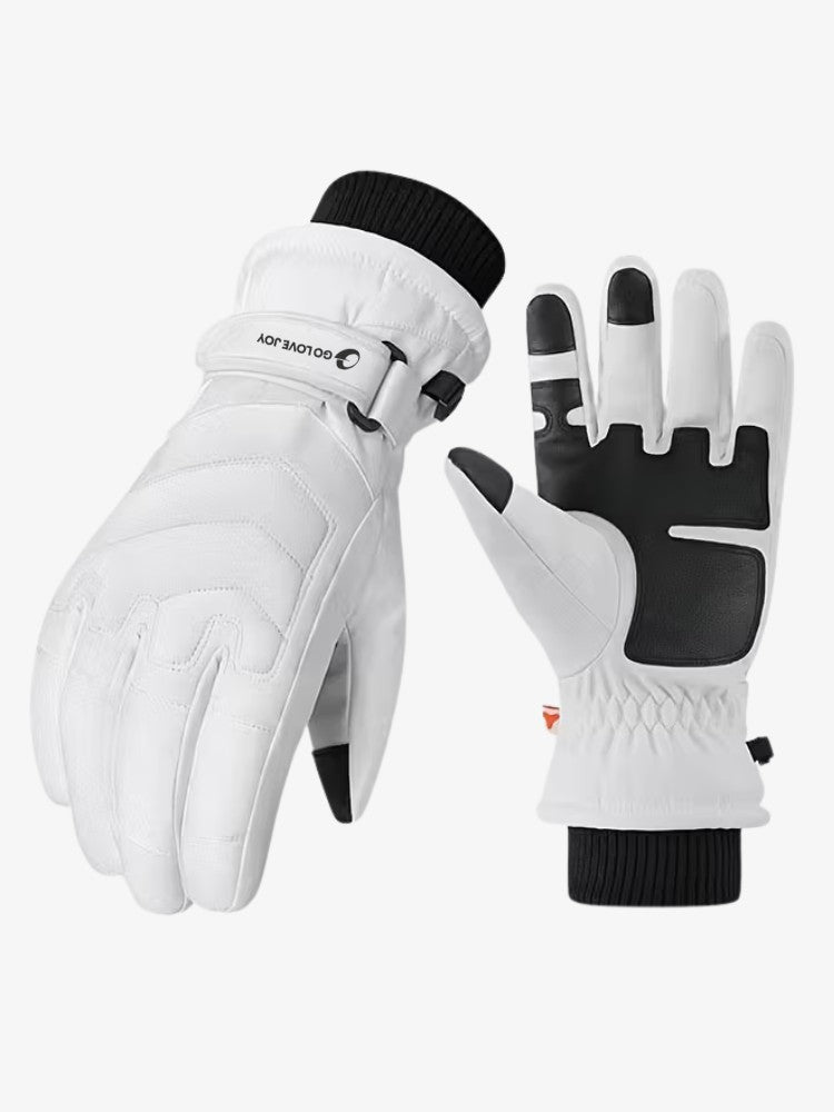 waterproof-winter-ski-gloves-with-non-slip-grip-windproof-breathable-img4.jpg