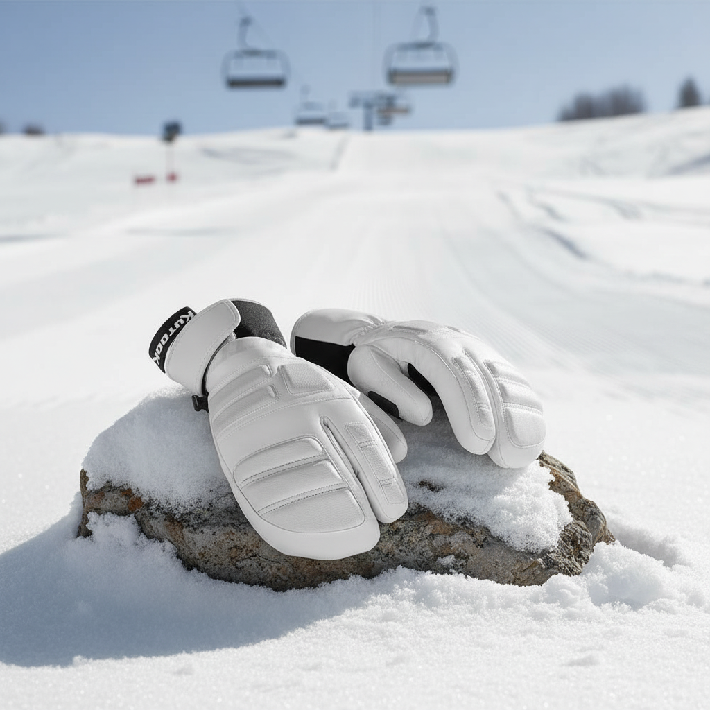 waterproof-winter-sports-mittens-with-windproof-shell-soft-insulated-lining-img1.png