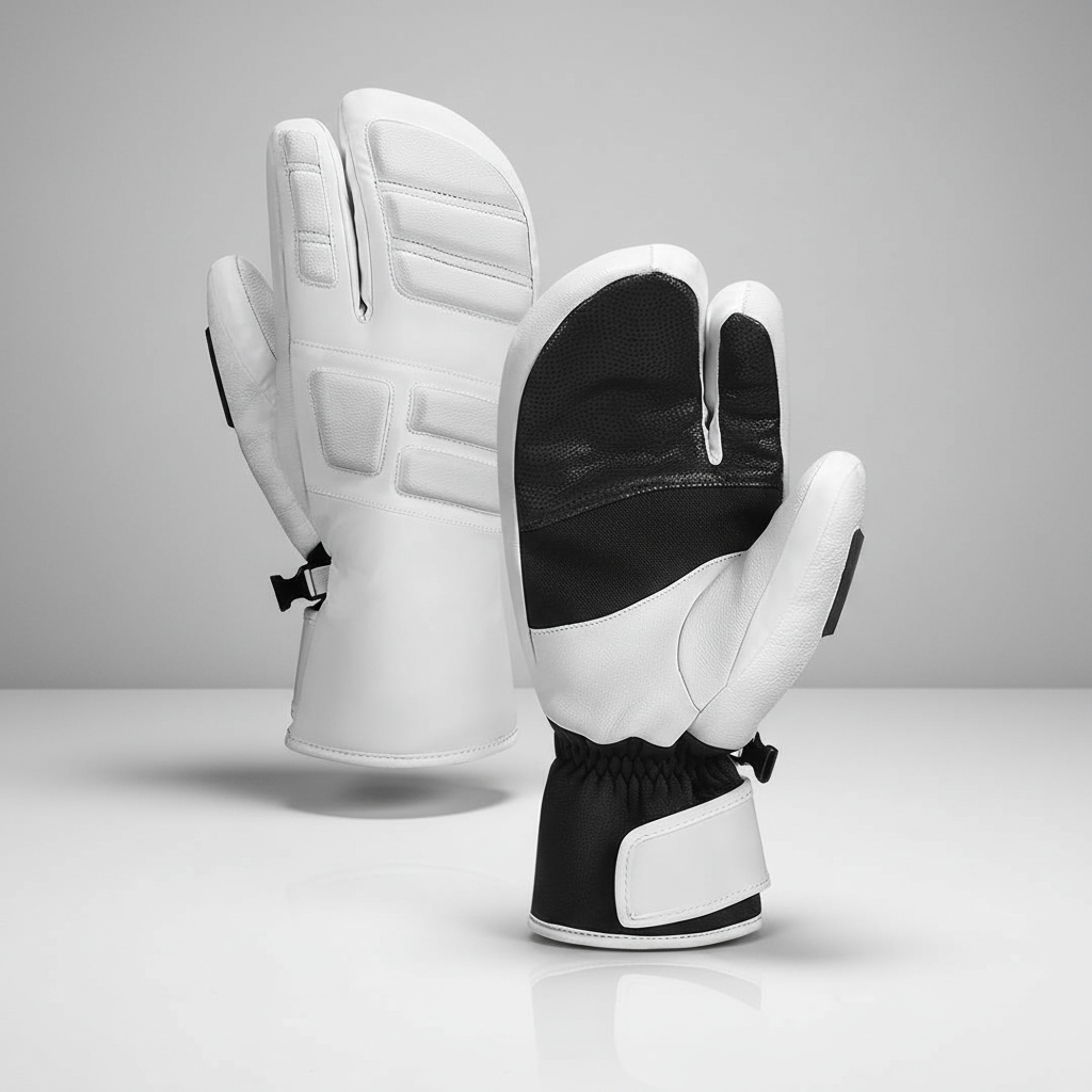 waterproof-winter-sports-mittens-with-windproof-shell-soft-insulated-lining-img2.png