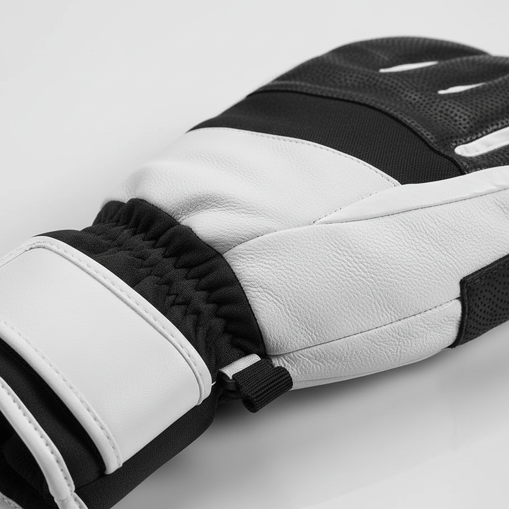 waterproof-winter-sports-mittens-with-windproof-shell-soft-insulated-lining-img3.png