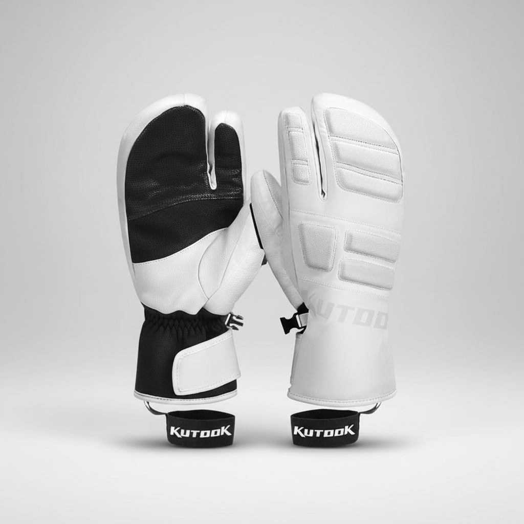 waterproof-winter-sports-mittens-with-windproof-shell-soft-insulated-lining-img4.png